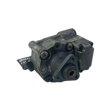 BMW 5 E60 E61 Power steering pump 678084804 7652974109