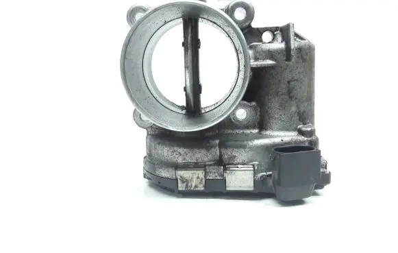 Volvo V60 Throttle valve 31216665