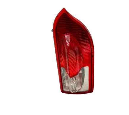 Opel Insignia A Rear/tail lights 22950970 366900804 VP9TTX13404D