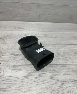 BMW X4 F26 Air intake duct part 70380512 72359566 5C859018701
