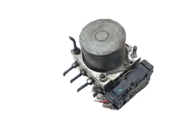 Fiat Punto (188) ABS Pump 55700423