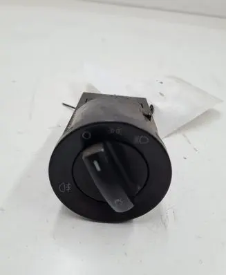 Volkswagen Transporter - Caravelle T5 Light switch 6Q0941531M