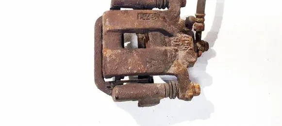 Nissan X-Trail T30 Rear brake caliper 3512