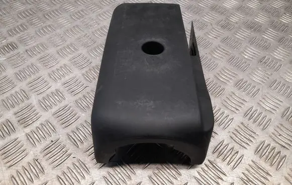 Audi A4 S4 B9 Steering wheel column trim 8W0953497