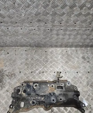 Honda Civic Front subframe
