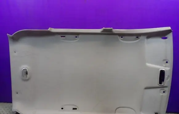 Mazda 323 F Headlining 