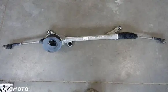 Ford B-MAX Steering rack AP31-3200-AB