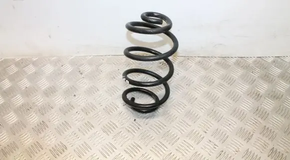 Nissan Note (E12) Rear coil spring