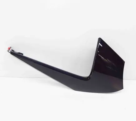 Nissan Leaf II (ZE1) Tailgate trim 96036X12PB
