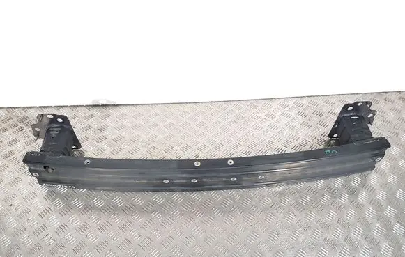 Renault Arkana Front bumper cross member 752100723R