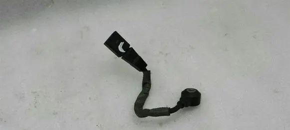 Bentley Continental Detonation knock sensor 07C905377AC