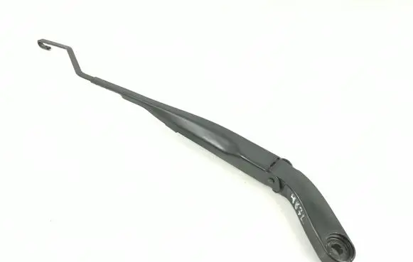 Dodge RAM Front wiper blade arm 68338925AA
