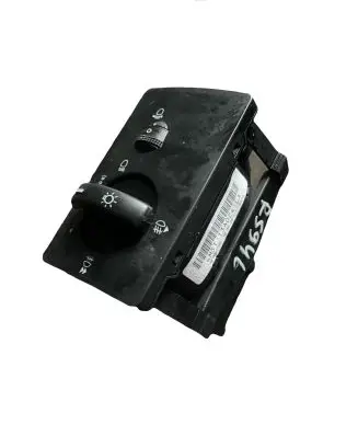 Ford Focus C-MAX Panel lighting control switch 4M5T13A024LA
