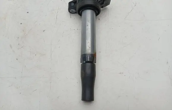 Lexus RX 450H High voltage ignition coil 9091902273