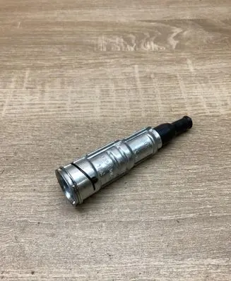 Mercedes-Benz E W123 Spark plug 0356301022