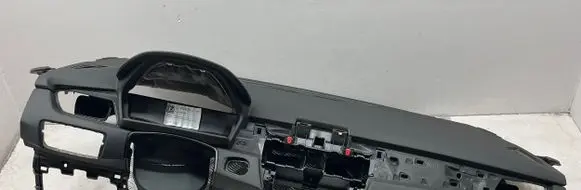 BMW 2 F46 Dashboard 9319589