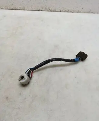 Hyundai Lantra I Ignition lock contact STACC NAMAMGS1