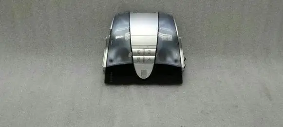 Mercedes-Benz SLK R171 Front seat light A1718201910