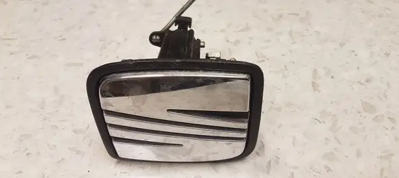 Seat Ibiza II (6k) Loading door exterior handle 