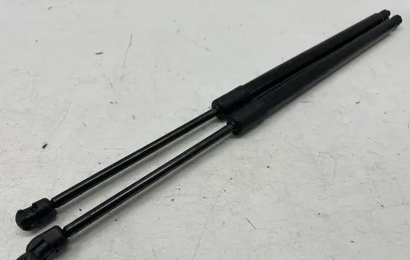 Nissan Qashqai J12 Tailgate/trunk strut/damper 904506UA0B
