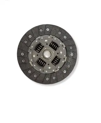 Mercedes-Benz Vito Viano W639 Clutch pressure plate A0002525205