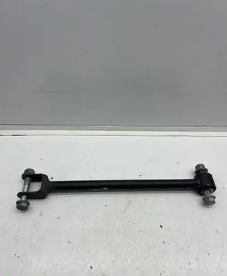 Renault Megane E-Tech Rear control arm 551A05MZ0A 007WS0W19G