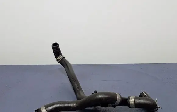 Volvo S90, V90 Engine coolant pipe/hose 31439894
