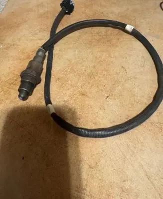 Ford Puma Lambda probe sensor L1B190444AC