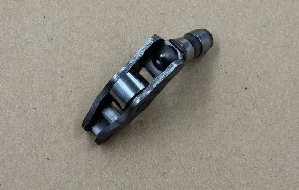 Fiat Ducato Tappets lifter 46349131 46348913