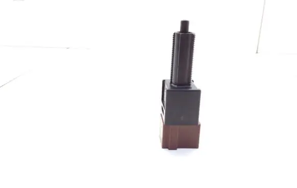Nissan Almera N16 Brake pedal sensor switch