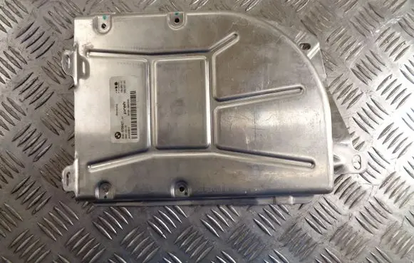 BMW 7 F01 F02 F03 F04 Other interior part 6790427 3243679042701