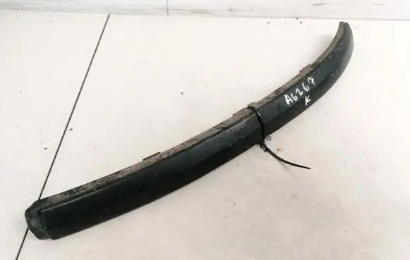 Ford Mondeo Mk III Front bumper splitter molding 1S7117E909
