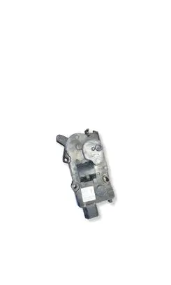 Ford Mustang VI Radiator active air flap actuator FR3B8476AB