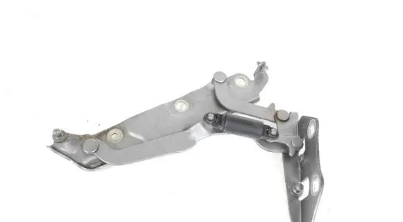 Jaguar XF X250 Tailgate/trunk/boot hinge 8X2342700