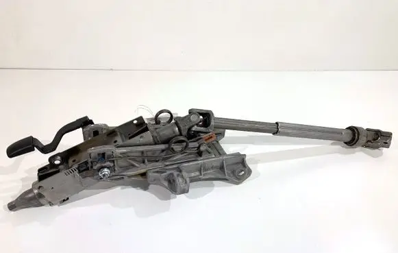 Volvo XC60 Steering wheel axle 32315149