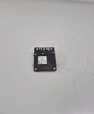 Lexus RX 450H Windshield/windscreen camera 8646C48050