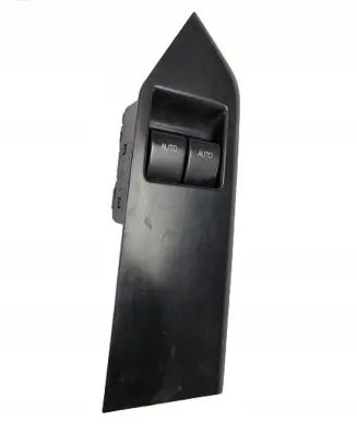 Ford Mustang V Electric window control switch AR3T14540