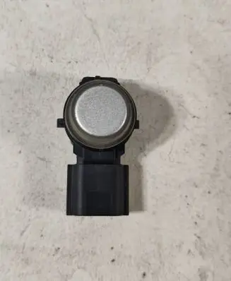 Renault Megane IV Parking PDC sensor 284388023R 0263023677
