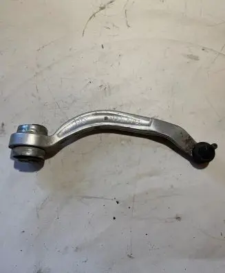 Volkswagen PASSAT B5.5 Front control arm