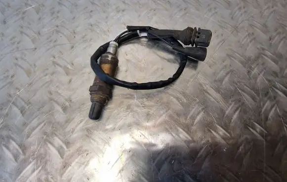 Audi A6 S6 C5 4B Lambda probe sensor 048906265