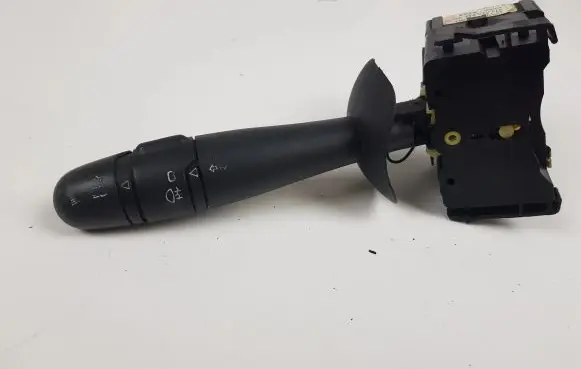 Renault Trafic II (X83) Indicator stalk
