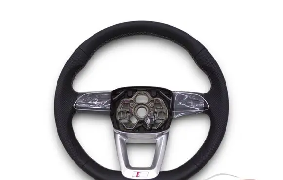 Audi A3 8Y Steering wheel 8Y0419091R