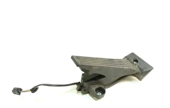 KIA Sportage Accelerator throttle pedal D7800