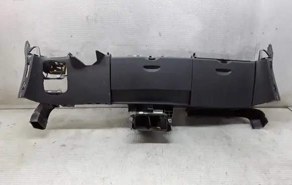Renault Espace - Grand espace IV Glove box set 