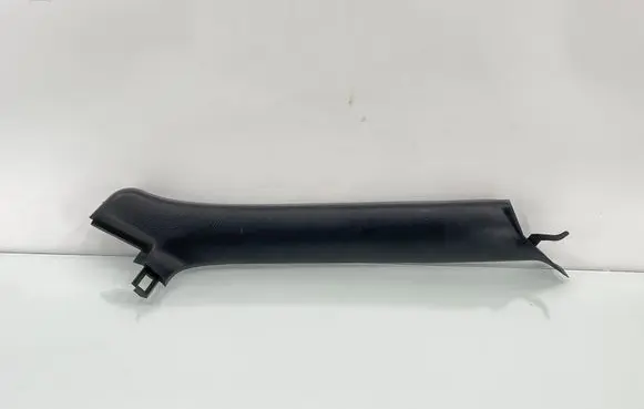 Mazda MX-5 NB Miata (A) pillar trim NC1068160