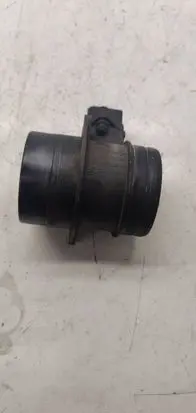 Audi A4 S4 B7 8E 8H Mass air flow meter 0281002461