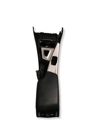 BMW 3 F30 F35 F31 Armrest 