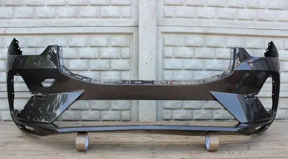 Volvo XC60 Front bumper 32234928