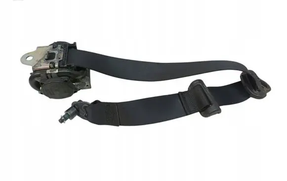 Alfa Romeo Tonale Front seatbelt 660827700A