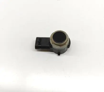 Nissan Qashqai J12 Parking PDC sensor 284382263R